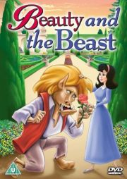 goodtimes entertainment beauty and the beast