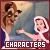 Beauty and the Beast: [+]All Characters