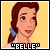 Belle performed by Paige O'Hara