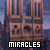 In A Place Of Miracles