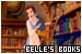  Beauty and the Beast: Belles Books