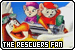  Rescuers, The