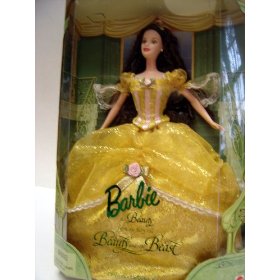 barbie_1999_as_beauty_from_batb_childrenscollectorsseries.jpg