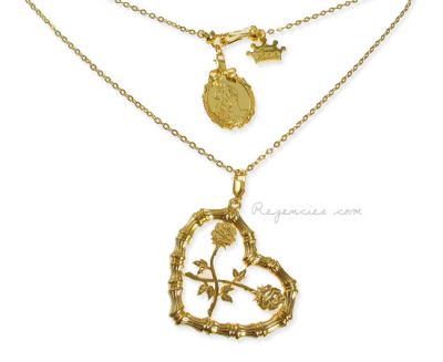 jewelry_004_dc-necklaces-Kikada_Beauty-and-the-Beast-Heart-BIG.jpg
