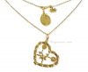 jewelry_004_dc-necklaces-Kikada_Beauty-and-the-Beast-Heart-BIG.jpg