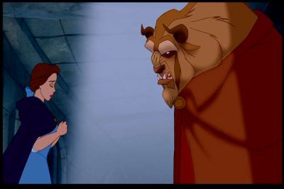 beautyandthebeast_1160.jpg