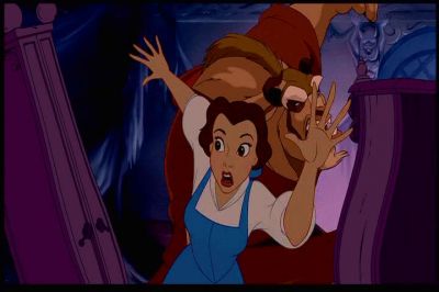 beautyandthebeast_2650.jpg