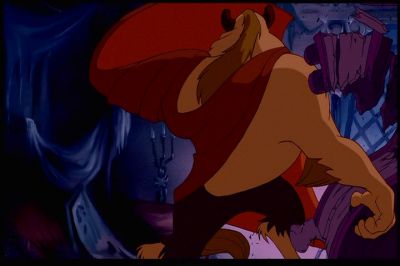 beautyandthebeast_2652.jpg