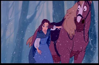 beautyandthebeast_2829.jpg