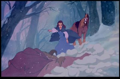 beautyandthebeast_2831.jpg