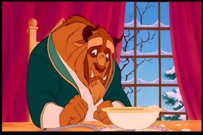 beautyandthebeast_3147.jpg