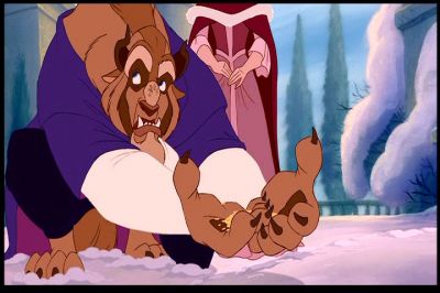 beautyandthebeast_3193.jpg