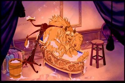 beautyandthebeast_3695.jpg