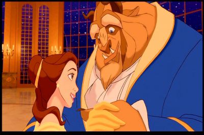 beautyandthebeast_3897.jpg