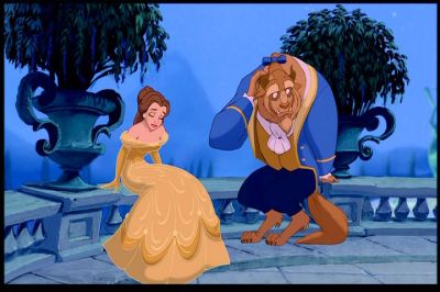 beautyandthebeast_3967.jpg