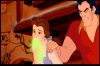 beautyandthebeast_4270.jpg