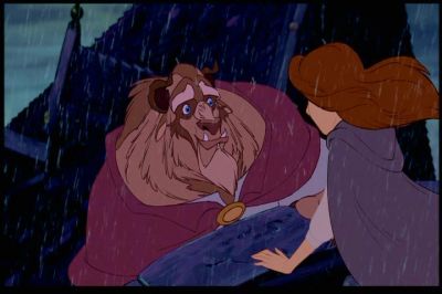 beautyandthebeast_4876.jpg