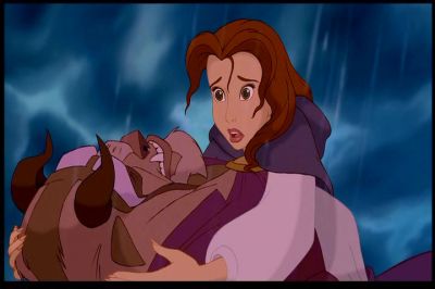 beautyandthebeast_4959.jpg