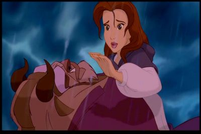 beautyandthebeast_4965.jpg