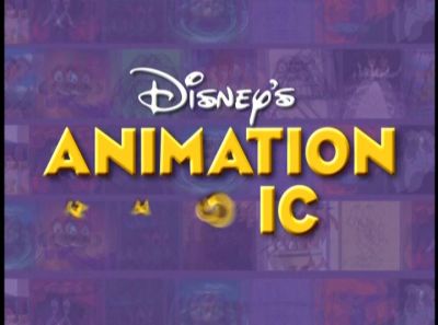 chipanimation_332.jpg