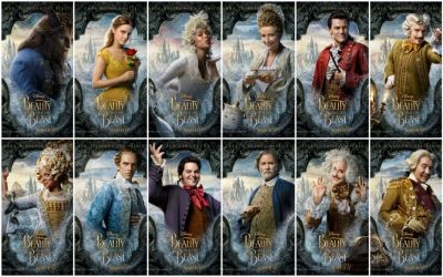 Beauty-and-the-Beast-Movie-Poster-Collage--1068x668.jpg