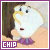 Characters: Chip