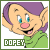 Snow White and the Seven Dwarfs: Dopey