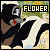 Bambi: Flower