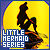 The Little Mermaid Series