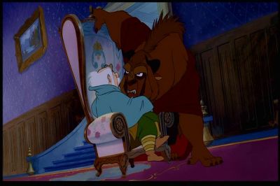 beautyandthebeast_700.jpg