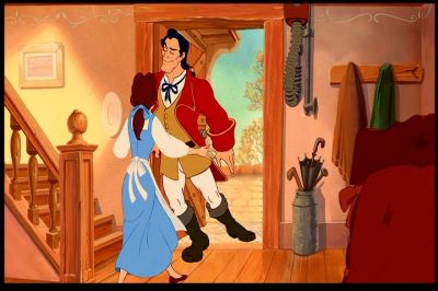 beautyandthebeast_770.jpg