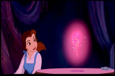 beautyandthebeast_2619.jpg