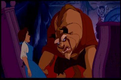 beautyandthebeast_2648.jpg