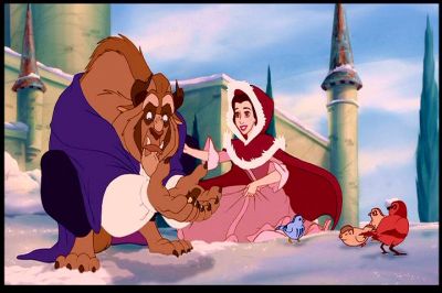 beautyandthebeast_3204.jpg