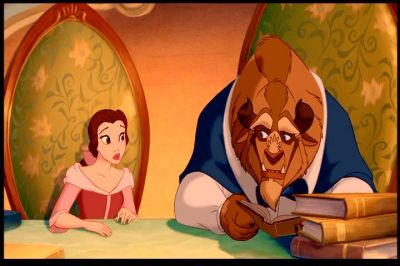 beautyandthebeast_3617.jpg