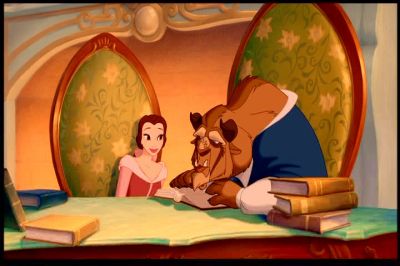 beautyandthebeast_3633.jpg