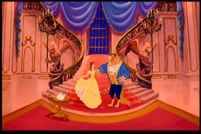 beautyandthebeast_3815.jpg