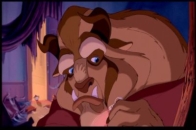 beautyandthebeast_4464.jpg