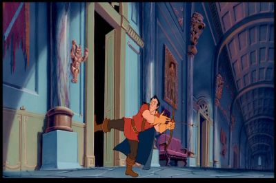 beautyandthebeast_4565.jpg