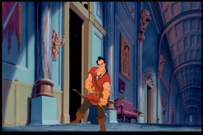 beautyandthebeast_4568.jpg