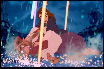 beautyandthebeast_5058.jpg