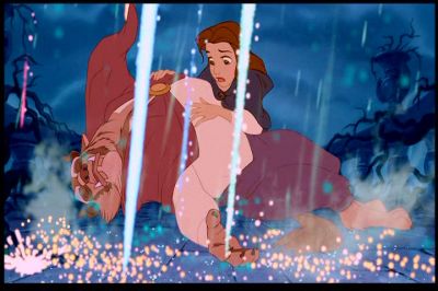 beautyandthebeast_5060.jpg