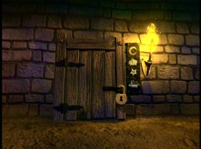 breakthespell_033.jpg