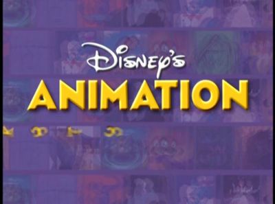 chipanimation_261.jpg