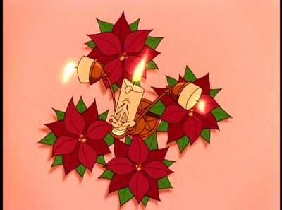 04enchantedchristmas_720.jpg